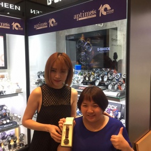 26804888_1635853856495119_5823712401721564563_n