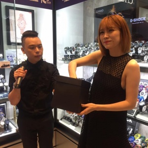 26991787_1635853756495129_8615560324467133012_n