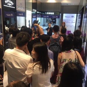 26992058_1635788563168315_4737550249272214870_n