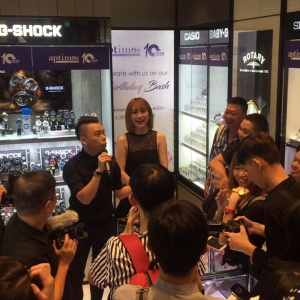 26994319_1635788569834981_1864235892773775466_n