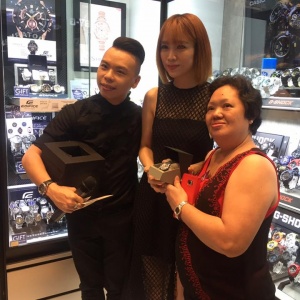 27066983_1635853859828452_6351655431521678827_n