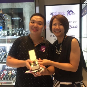 27067900_1635854299828408_1419818695012898614_n