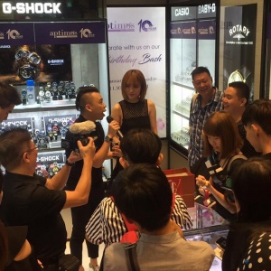 27072877_1635788553168316_3115486389057303817_n