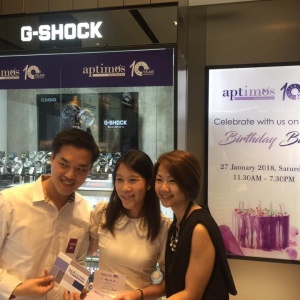 27332240_1635854896495015_817256464908965414_n