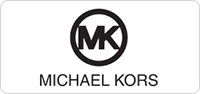 michael-kores-menu