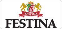 festina-menu