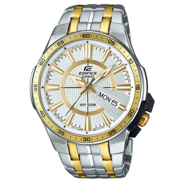 Casio efr 106 on sale