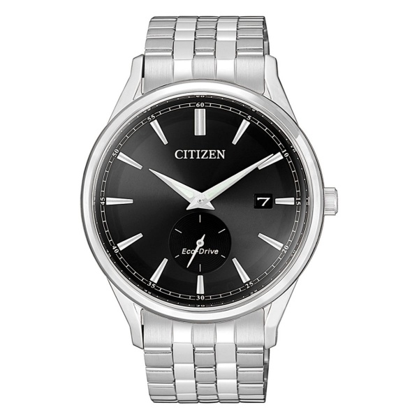 Citizen Eco Drive BV1119 81E Aptimos Aptimos