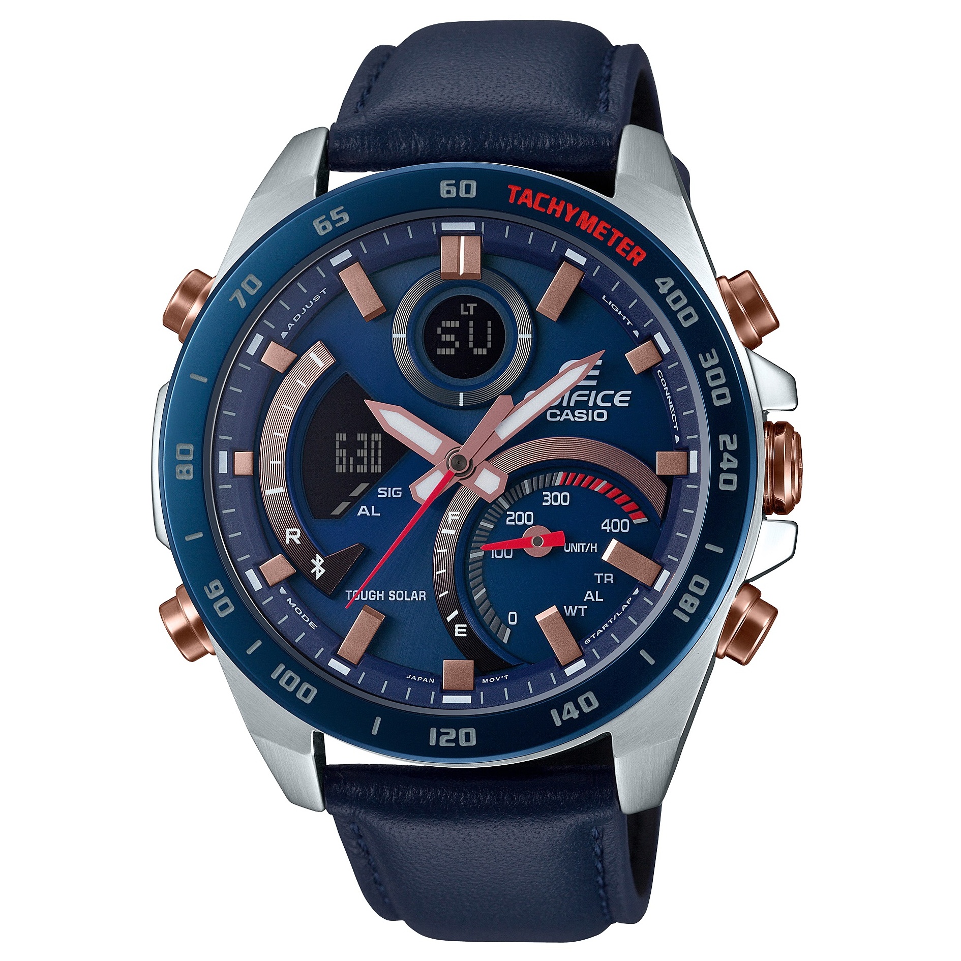 Casio edifice sale new 2019