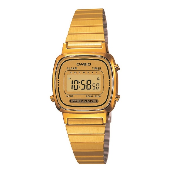 Casio hot sale digital 2019