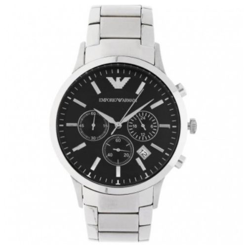 Emporio Armani AR2434 - Aptimos - Aptimos