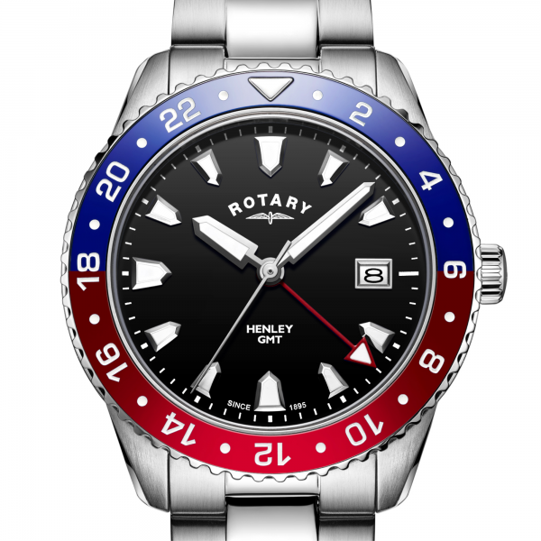 Rotary gb05108 best sale