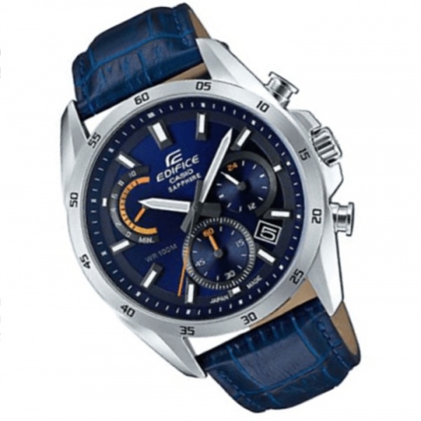 Edifice fashion casio efr 510