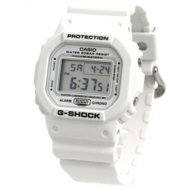 dw5600mw