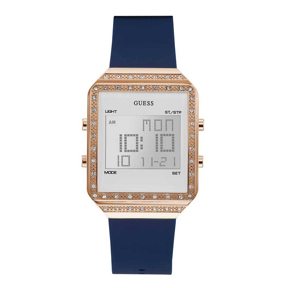 W0562l3 on sale guess watch