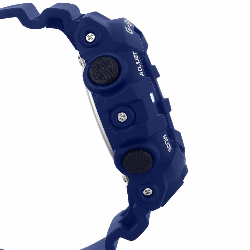 jomashop suunto