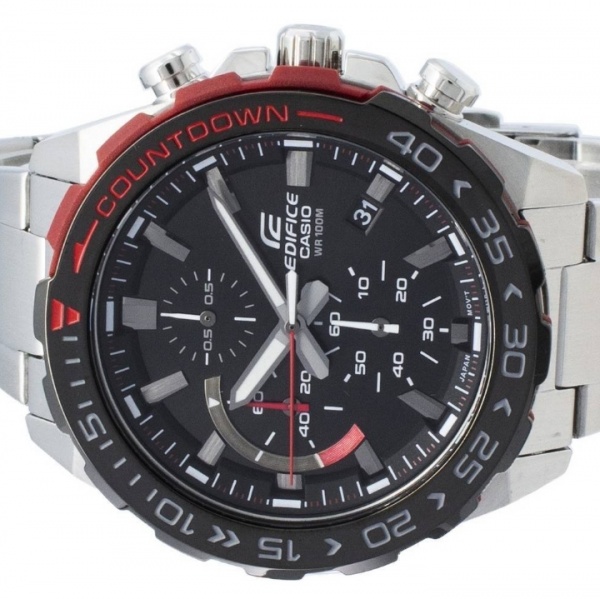 Casio edifice outlet efr 566