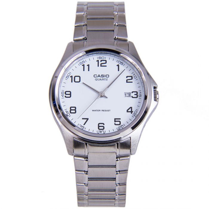 casio mtp1183a