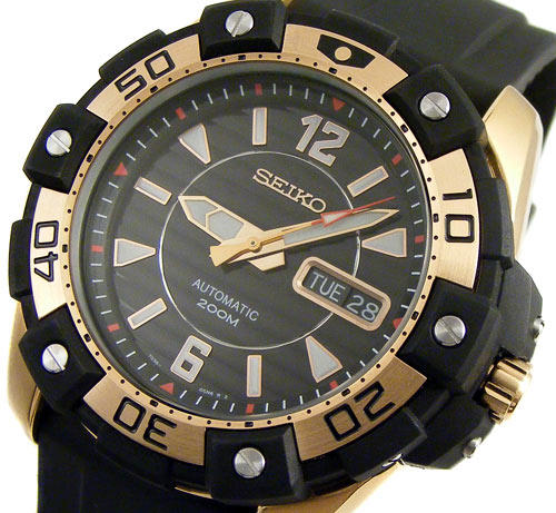 seiko skz