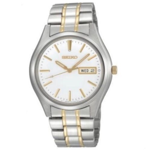 Seiko caliber online 7n43