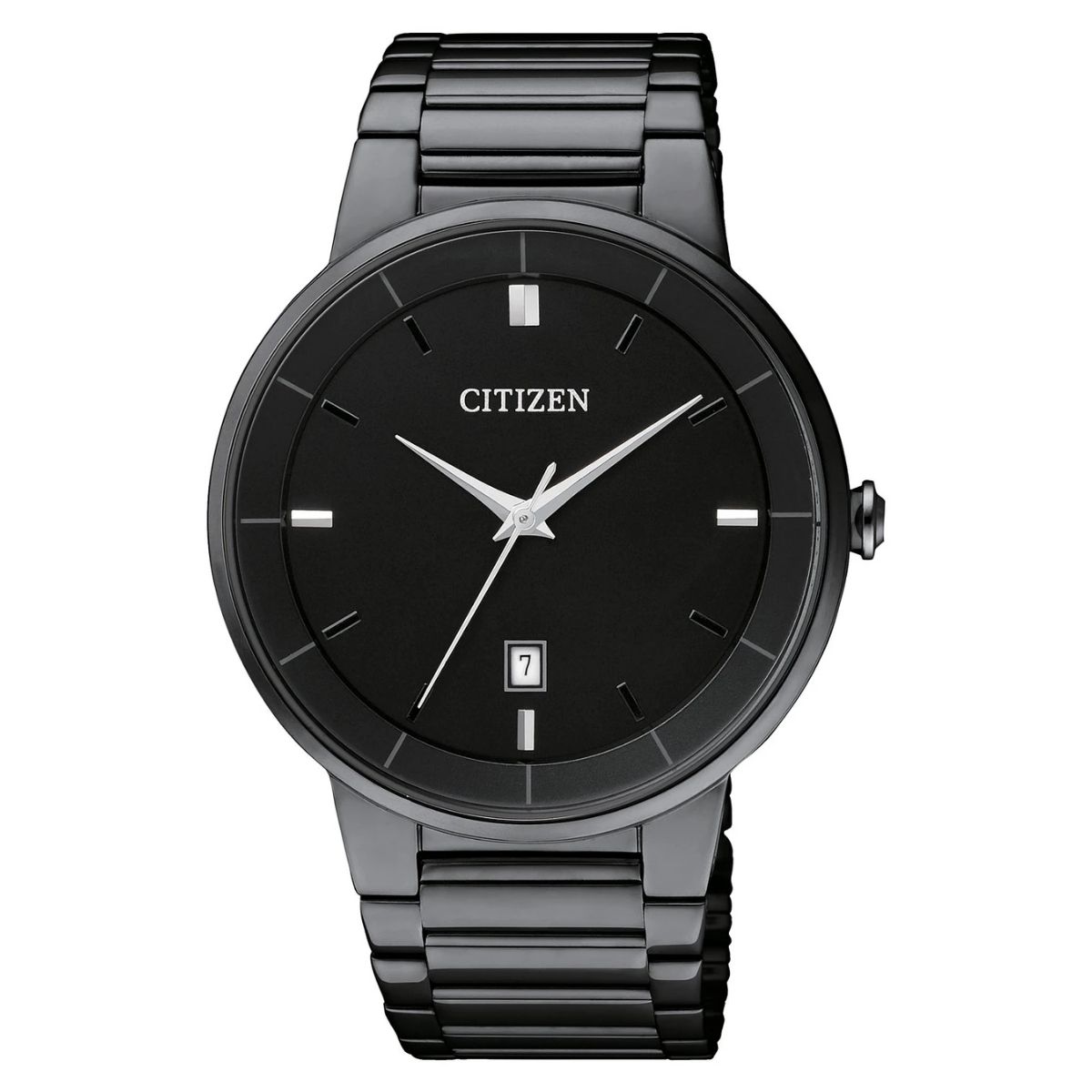 Citizen BI5017-50E - Aptimos - Aptimos