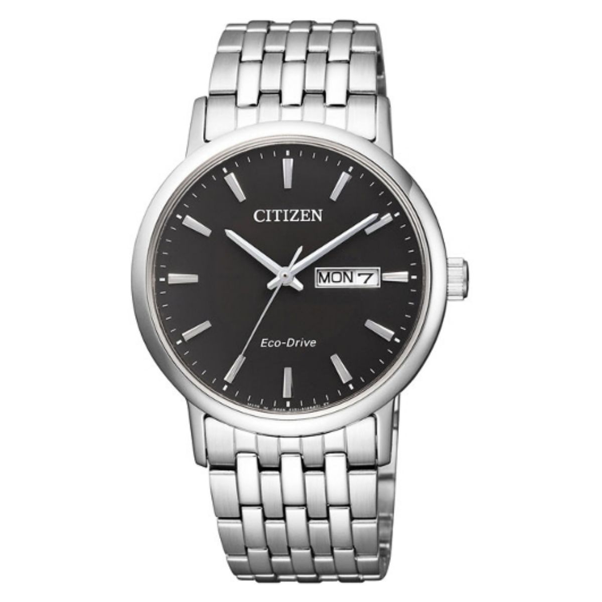 citizen e101