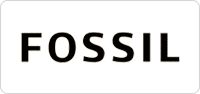 fossil-menu
