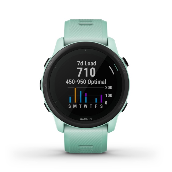 Garmin 450 watch sale