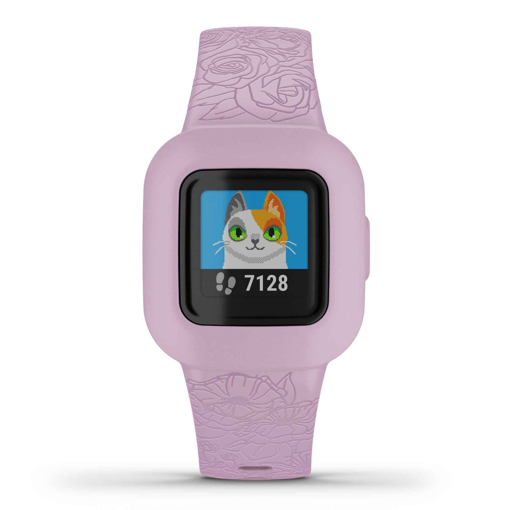 Garmin discount vivofit jr