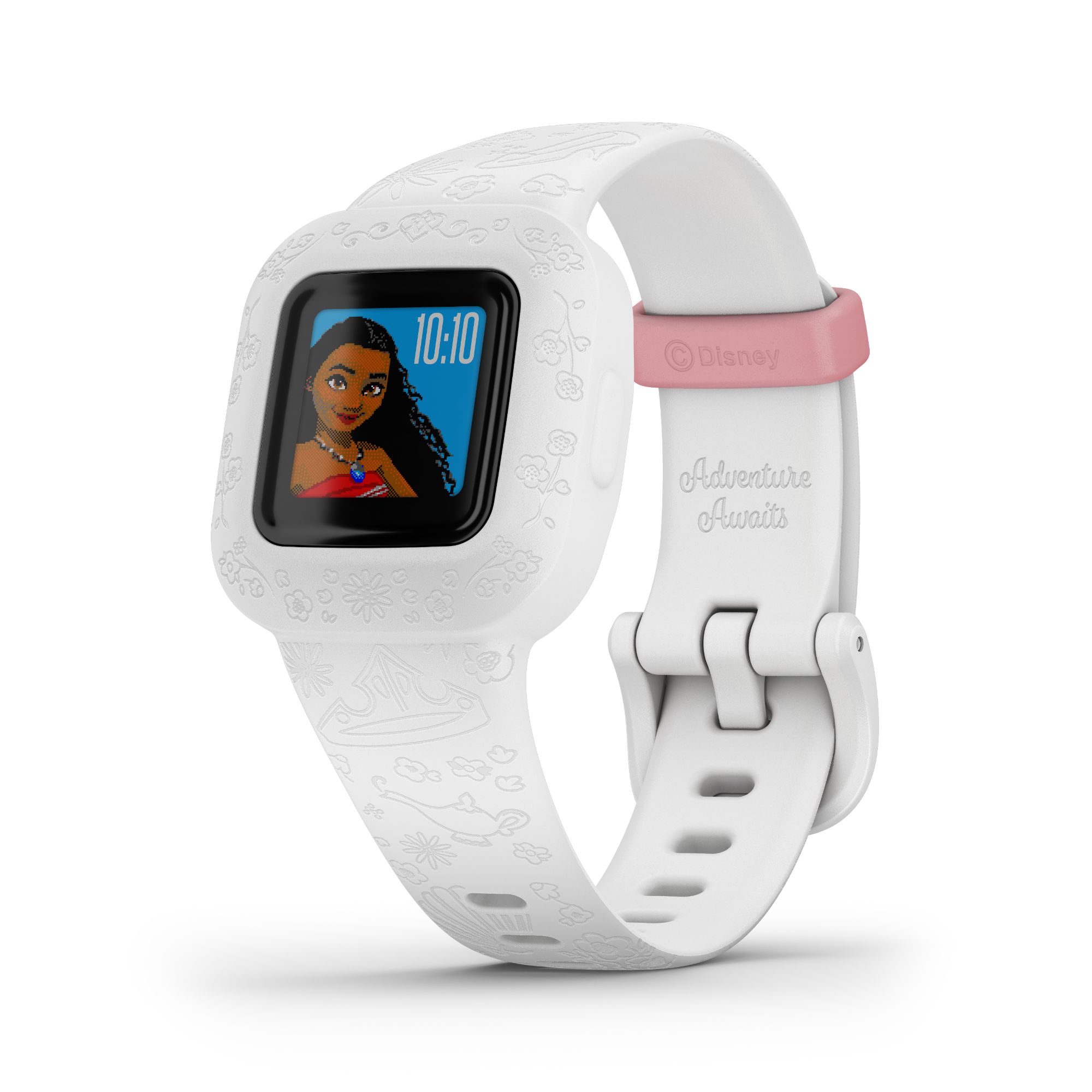 vivofit junior 2