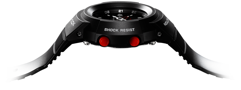 G Shock Aw 500 Series Aptimos Aptimos