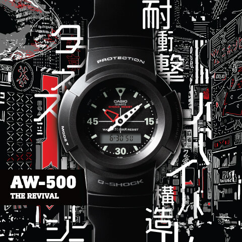 Aptimos Authorized Watch Retailer In Singapore And Online Aptimos