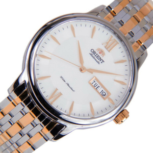 AA05001W