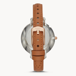 Fossil Ladies ES4923