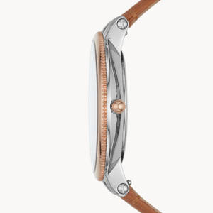 Fossil Ladies ES4923