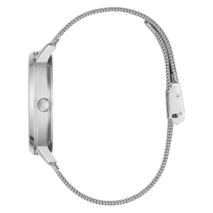 Guess Ladies  GW0243L1