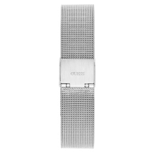 Guess Ladies  GW0243L1