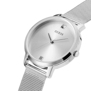 Guess Ladies  GW0243L1