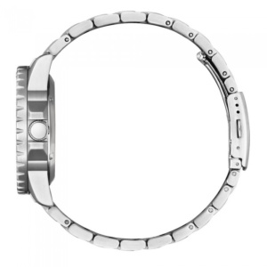 NJ0130-88A Citizen Mechanical