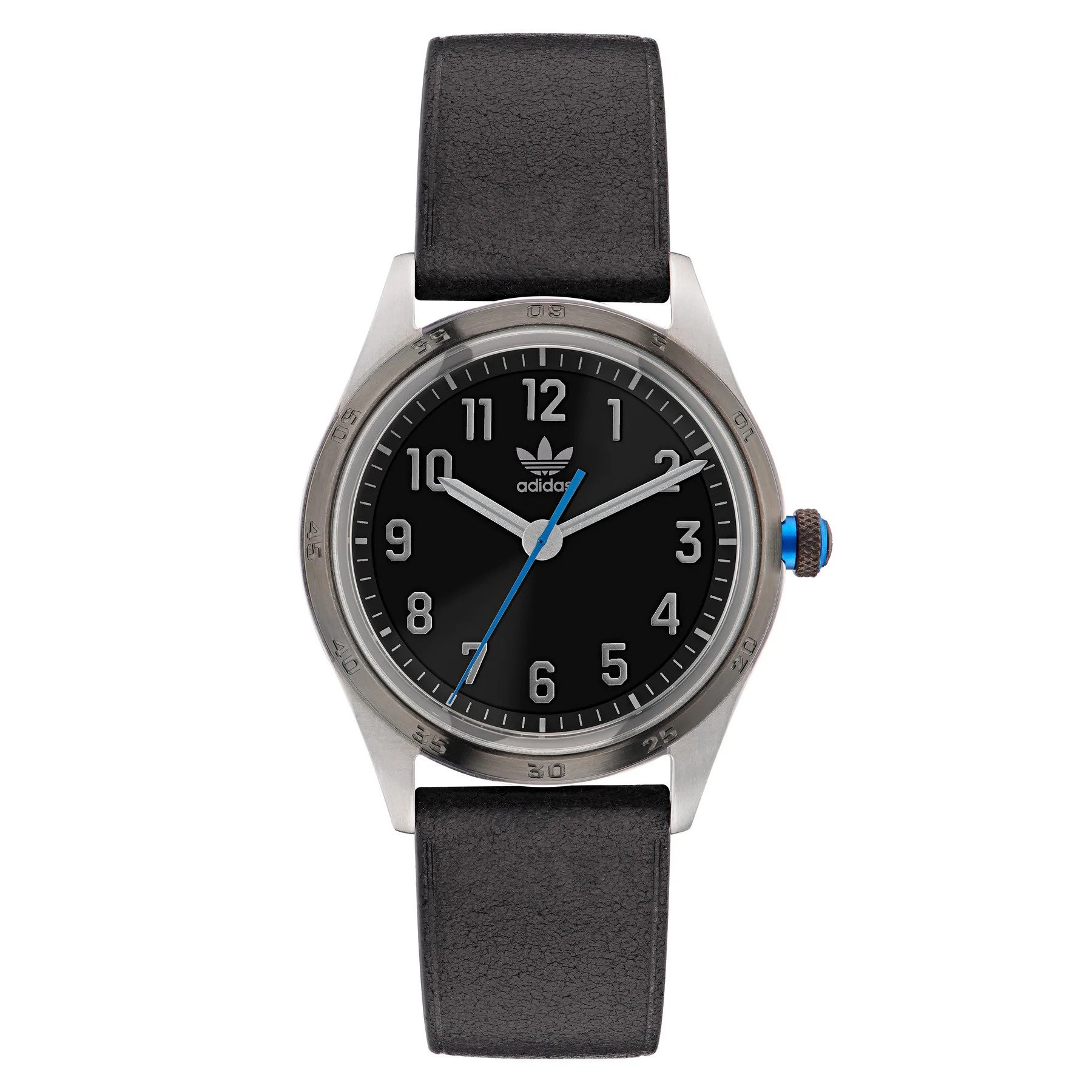 Adidas Code Four AOSY22528 - Aptimos - Aptimos