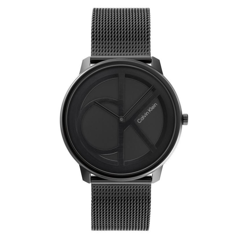 手数料安い Calvin Klein Aptimos - Aptimos - 25200028 アンティーク雑貨