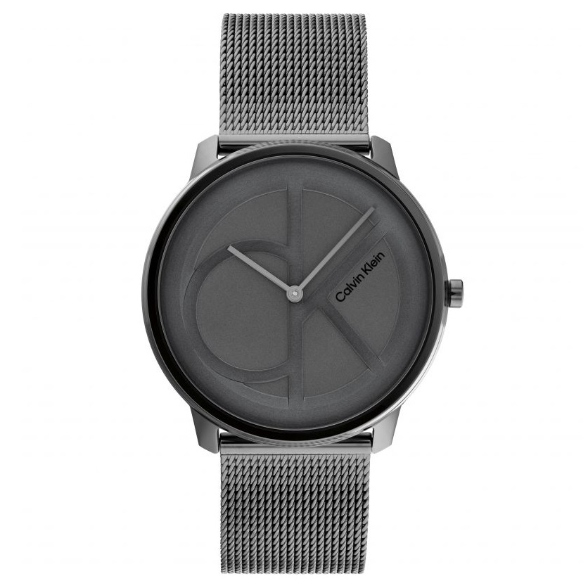 Calvin Klein 25200030 - Aptimos - Aptimos
