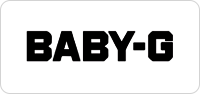 Logo_BabyG