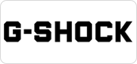 Logo_Gshock