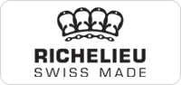 Logo_Richelieu
