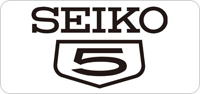 Logo_Seiko5
