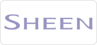Logo_Sheen