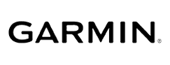 GARMIN_logo